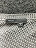 Vince. Gray Pullover Sweater Size L - photo 6