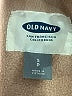 Old Navy 100% Polyester Tan Vest Size S - photo 6