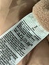 Old Navy 100% Polyester Tan Vest Size S - photo 7