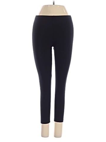 Banana Republic Leggings (view 1)