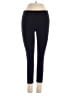 Banana Republic Black Leggings Size S - photo 1
