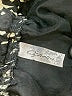 Ophelia Graphic Ivory Casual Skirt Size L - photo 4