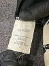 Ophelia Graphic Ivory Casual Skirt Size L - photo 5