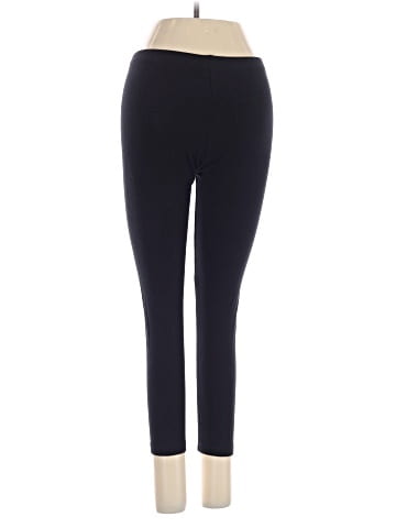 Banana Republic Leggings (view 2)