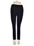 Banana Republic Black Leggings Size S - photo 2
