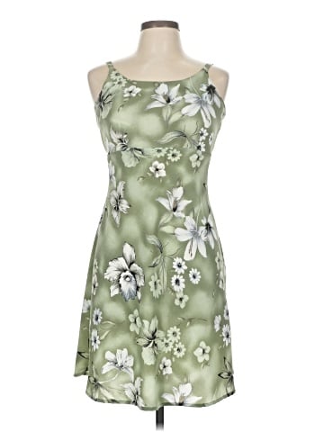 Especially Yours Casual Dress (view 1)