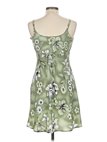 Especially Yours Casual Dress (view 2)