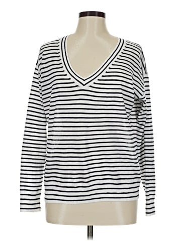 Gap Pullover Sweater (view 1)