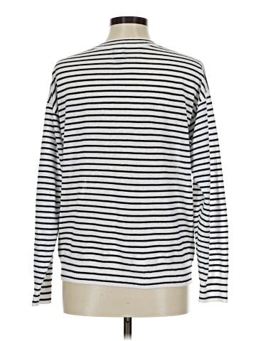 Gap Pullover Sweater (view 2)