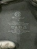 C9 By Champion Color Block Black Active Pants Size S - photo 7