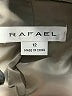 Rafael Gray Jacket Size 12 - photo 6