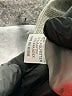 Rafael Gray Jacket Size 12 - photo 7