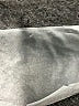 Rafael Gray Jacket Size 12 - photo 8