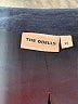 The Odells Blue Blazer Size XS - photo 6