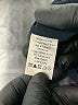 The Odells Blue Blazer Size XS - photo 7
