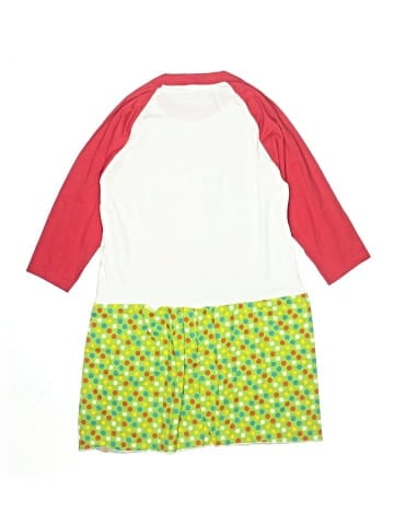 American Apparel Dress (view 2)