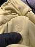 Lululemon Athletica Solid Yellow Track Pants Size 2 - photo 7