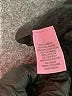 Calypso St. Barth Black Jacket Size XS - photo 7