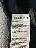 Whistles 100% Cotton Black Blazer Size 6 - photo 8