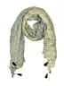 Unbranded Gray Scarf One size - photo 1