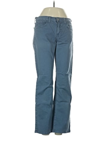 J Brand Casual Pants (view 1)