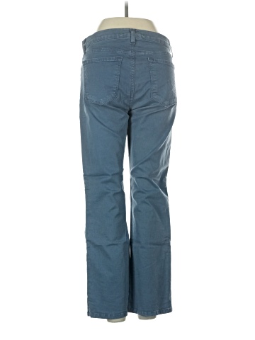 J Brand Casual Pants (view 2)