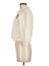 Shein 100% Polyester Ivory Pullover Sweater Size 9 - photo 5