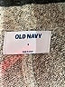 Old Navy Tan Cardigan Size S - photo 7