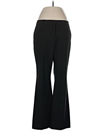 Isaac Mizrahi for Target Dress Pants (view 1)