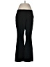 Isaac Mizrahi for Target Black Dress Pants Size 10 - photo 1