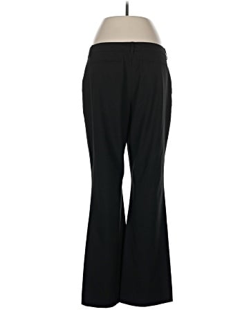 Isaac Mizrahi for Target Dress Pants (view 2)