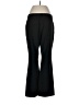 Isaac Mizrahi for Target Black Dress Pants Size 10 - photo 2