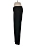 Isaac Mizrahi for Target Black Dress Pants Size 10 - photo 5