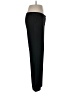 Isaac Mizrahi for Target Black Dress Pants Size 10 - photo 4