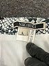 Nikibiki Black Formal Skirt Size L - photo 4
