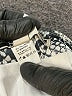Nikibiki Black Formal Skirt Size L - photo 5
