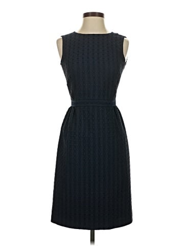 Boden Cocktail Dress (view 1)