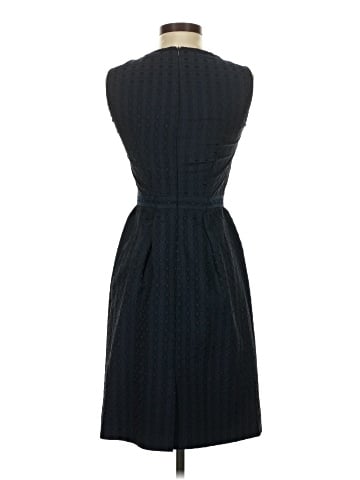 Boden Cocktail Dress (view 2)