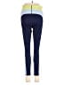 Motion 365 made by Fabletics Color Block Blue Active Pants Size S - photo 2