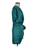 Zara Teal Kimono Size XS - photo 4