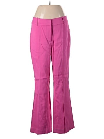 Sies Marjan Dress Pants (view 1)