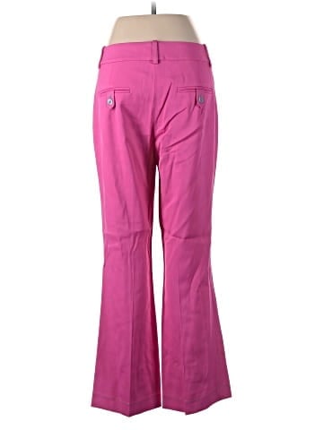 Sies Marjan Dress Pants (view 2)