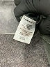 Community Solid Gray Casual Pants Size 2 - photo 8
