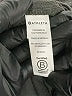Athleta Black Active Pants Size 2 - photo 5