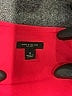 Ann Taylor Solid Pink Cocktail Dress Size 4 - photo 7