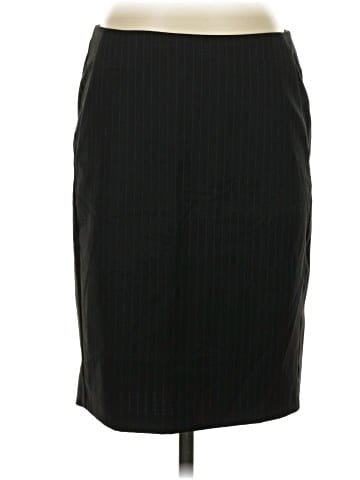 Sisley Formal Skirt (view 1)
