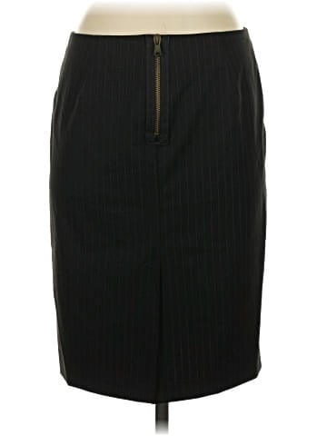 Sisley Formal Skirt (view 2)