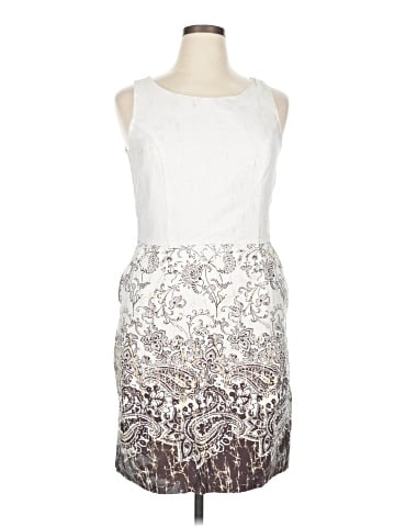 AGB Cocktail Dress (view 1)