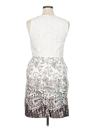 AGB Cocktail Dress (view 2)