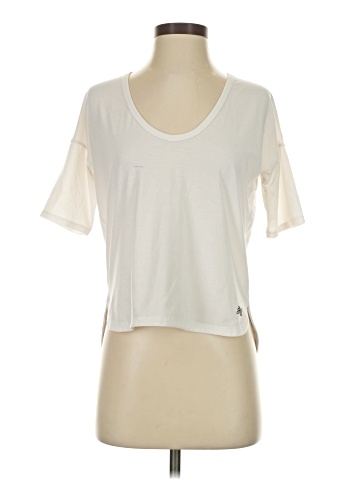 New Balance Short Sleeve T-Shirt (view 1)